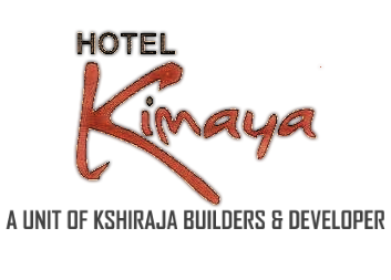 best hotel in kurukshera